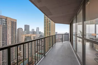 10 E Ontario Street #4304, Chicago, IL 60611 - Photo 16