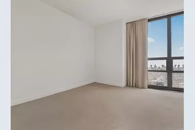 10 E Ontario Street #4304, Chicago, IL 60611 - Photo 14