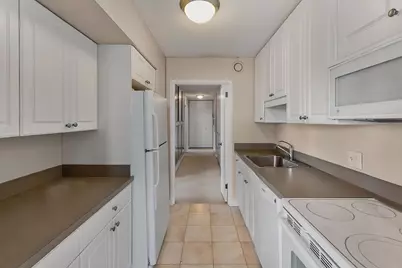 10 E Ontario Street #4304, Chicago, IL 60611 - Photo 10