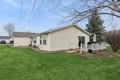 1810 Paddock Court, Grayslake, IL 60030 - Photo 20
