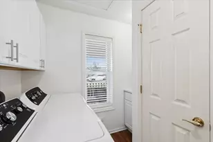 1810 Paddock Ct, Grayslake, IL 60030 - Photo 18