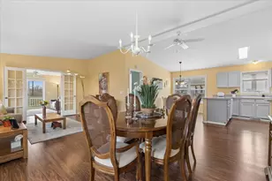 1810 Paddock Ct, Grayslake, IL 60030 - Photo 8