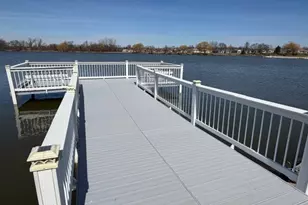 1810 Paddock Ct, Grayslake, IL 60030 - Photo 24