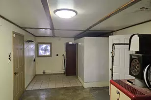128 W Homer Ave, Harrisburg, IL 62946 - Photo 16