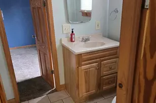 128 W Homer Ave, Harrisburg, IL 62946 - Photo 14