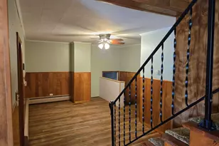 128 W Homer Ave, Harrisburg, IL 62946 - Photo 8