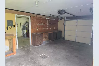 128 W Homer Avenue, Harrisburg, IL 62946 - Photo 18