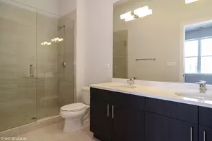 1507 W Carmen Ave, Chicago, IL 60640 - Photo 8