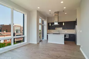 1507 W Carmen Ave, Chicago, IL 60640 - Photo 4