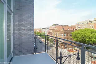 1507 W Carmen Ave, Chicago, IL 60640 - Photo 2