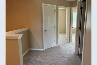 3383 Kentshire Circle, Aurora, IL 60504 - Photo 6