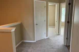 3383 Kentshire Cir, Aurora, IL 60504 - Photo 6