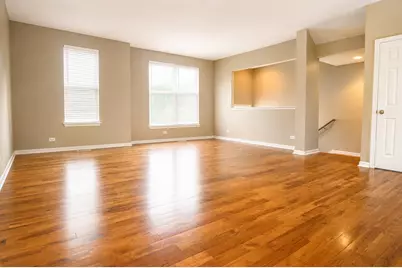 3383 Kentshire Circle, Aurora, IL 60504 - Photo 4