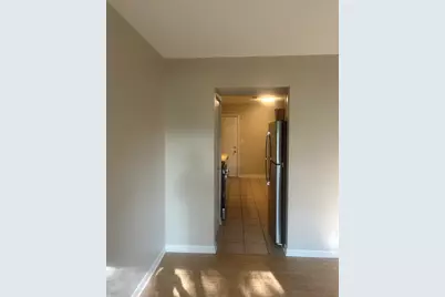 2464 Devonshire Court, Aurora, IL 60502 - Photo 10
