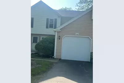 2464 Devonshire Court, Aurora, IL 60502 - Photo 1