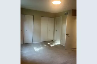 2464 Devonshire Court, Aurora, IL 60502 - Photo 14