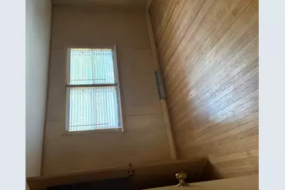 714 Michigan Street, Wheaton, IL 60187 - Photo 10