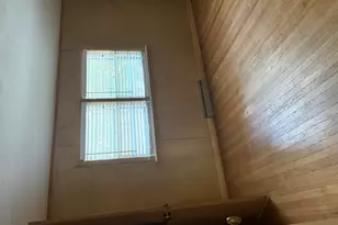 714 Michigan St, Wheaton, IL 60187 - Photo 10