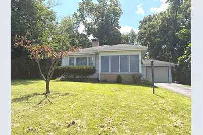 714 Michigan Street, Wheaton, IL 60187 - Photo 1