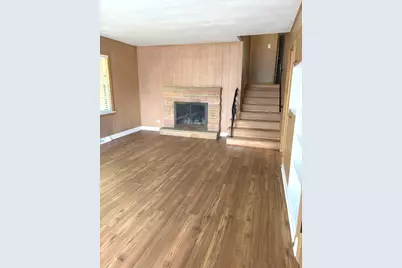 714 Michigan Street, Wheaton, IL 60187 - Photo 6