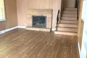 714 Michigan St, Wheaton, IL 60187 - Photo 6