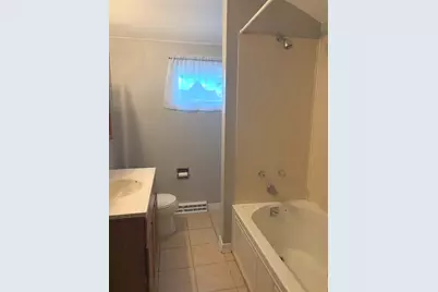 714 Michigan Street, Wheaton, IL 60187 - Photo 8
