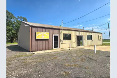 520 S Bridge Street, Aroma Park, IL 60910 - Photo 1