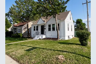 201 E 143rd Street, Dolton, IL 60419 - Photo 2