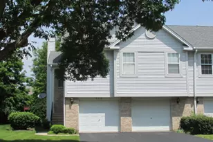 9336 Waterfall Glen Blvd, Darien, IL 60561 - Photo 1
