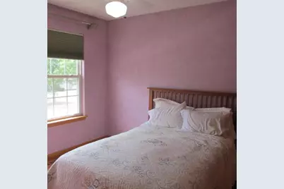 9336 Waterfall Glen Boulevard, Darien, IL 60561 - Photo 8