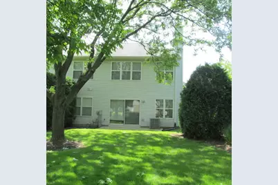 9336 Waterfall Glen Boulevard, Darien, IL 60561 - Photo 2