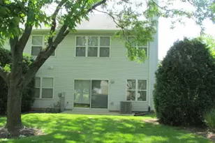 9336 Waterfall Glen Blvd, Darien, IL 60561 - Photo 2