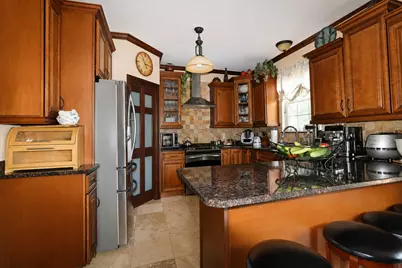 1594 Baytree Drive, Romeoville, IL 60446 - Photo 6