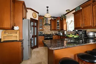 1594 Baytree Dr, Romeoville, IL 60446 - Photo 6