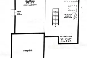 1594 Baytree Dr, Romeoville, IL 60446 - Photo 22