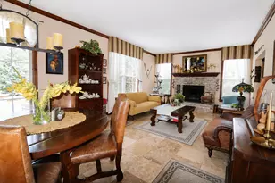 1594 Baytree Dr, Romeoville, IL 60446 - Photo 4