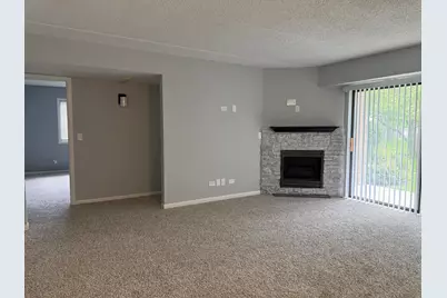 2213 Wharf Drive #401, Woodridge, IL 60517 - Photo 4