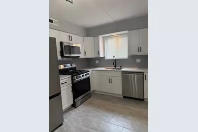 2213 Wharf Drive #401, Woodridge, IL 60517 - Photo 6