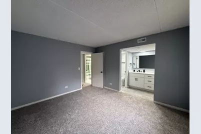 2213 Wharf Drive #401, Woodridge, IL 60517 - Photo 10