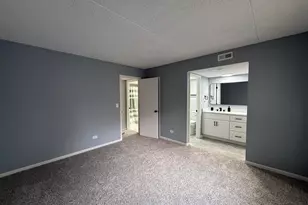 2213 Wharf Dr, Woodridge, IL 60517 - Photo 10