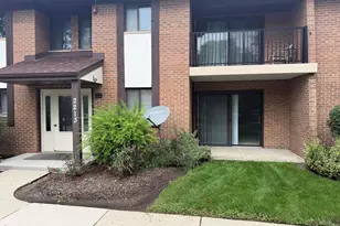 2213 Wharf Dr, Woodridge, IL 60517 - Photo 1