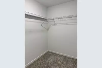 2213 Wharf Drive #401, Woodridge, IL 60517 - Photo 12