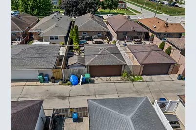 7709 Long Avenue, Burbank, IL 60459 - Photo 32