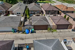 7709 Long Ave, Burbank, IL 60459 - Photo 32