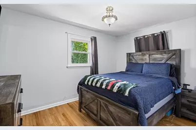 7709 Long Avenue, Burbank, IL 60459 - Photo 20