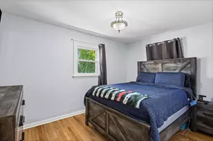 7709 Long Ave, Burbank, IL 60459 - Photo 20