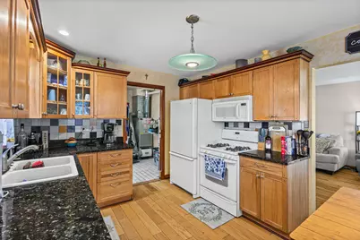 7709 Long Avenue, Burbank, IL 60459 - Photo 10