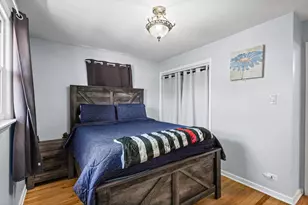 7709 Long Ave, Burbank, IL 60459 - Photo 18