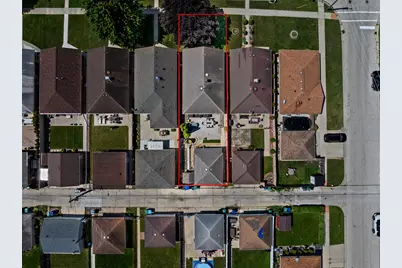 7709 Long Avenue, Burbank, IL 60459 - Photo 34