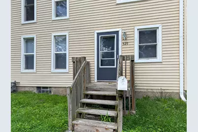 529 S Locust Street, Sycamore, IL 60178 - Photo 2